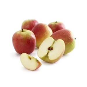 Pink Lady Apples Prepacked 1kg