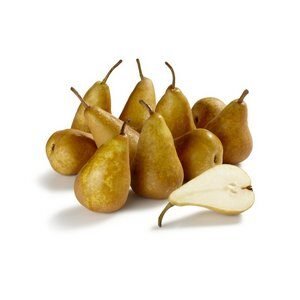 Pears 1kg