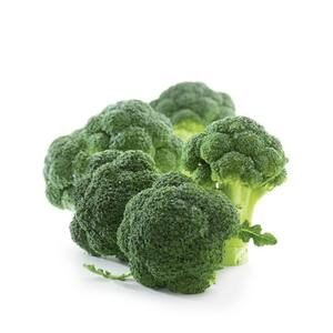 Broccoli 1kg